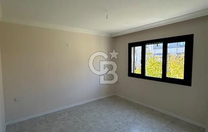 Ödemiş  Zafer Mahallesinde 1+1 Kiralık Daire