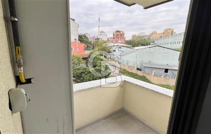 MERKEZ KONUM KİRALIK 2+1 DAİRE