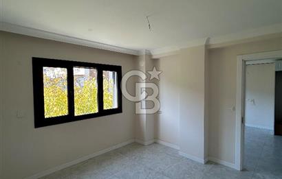 Ödemiş  Zafer Mahallesinde 1+1 Kiralık Daire