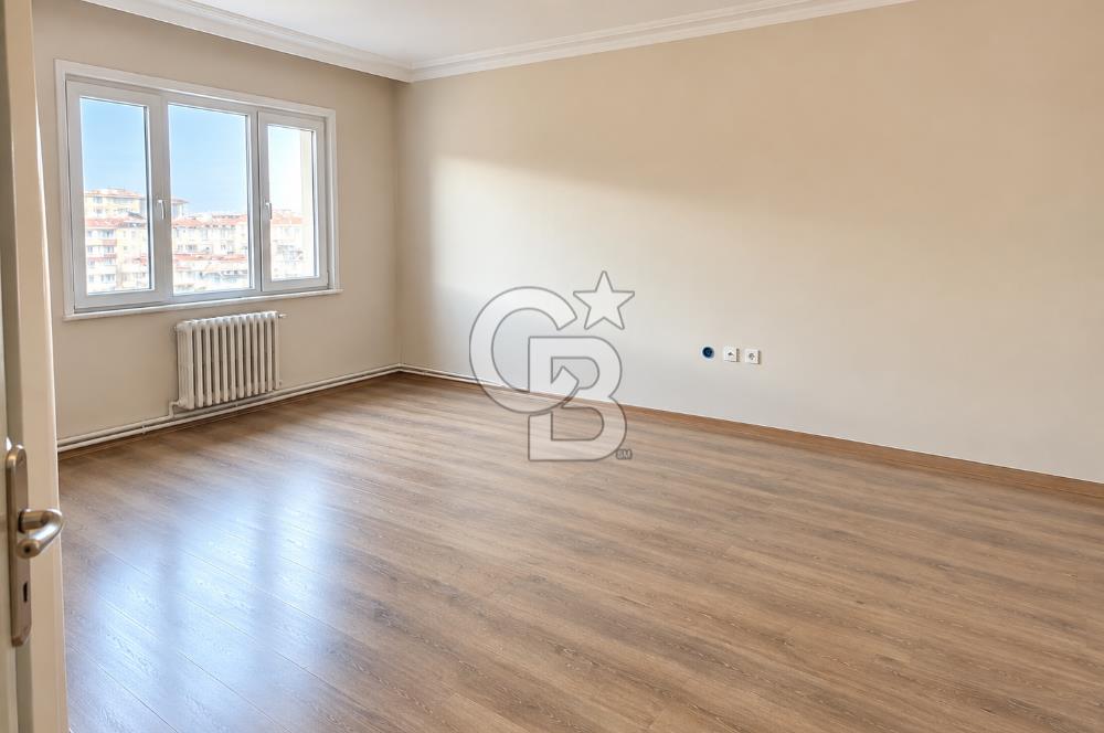 Ataşehir İnönü Mh. Site içerisinde 3+1 Satılık Daire