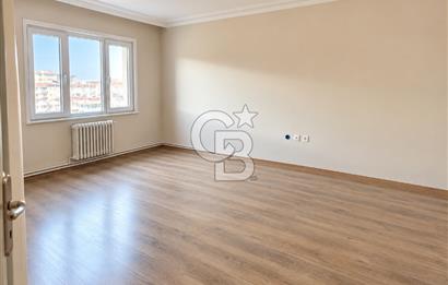Ataşehir İnönü Mh. Site içerisinde 3+1 Satılık Daire