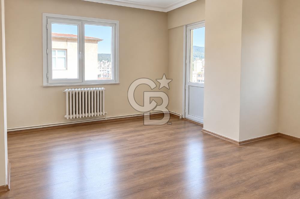 Ataşehir İnönü Mh. Site içerisinde 3+1 Satılık Daire