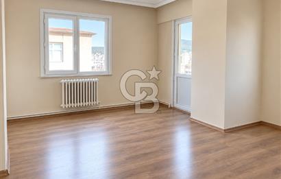 Ataşehir İnönü Mh. Site içerisinde 3+1 Satılık Daire
