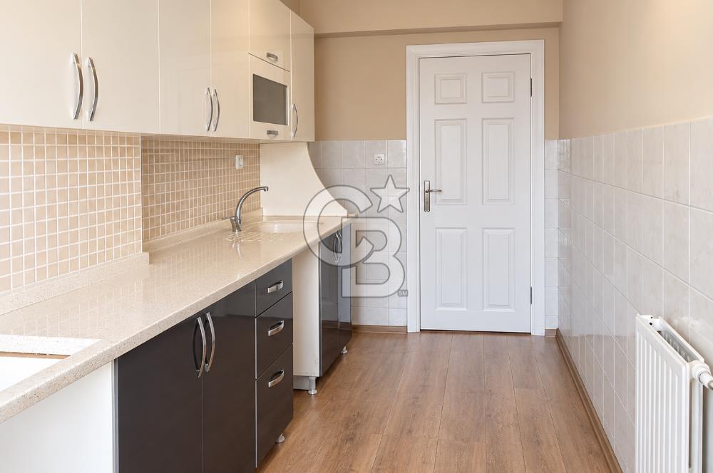 Ataşehir İnönü Mh. Site içerisinde 3+1 Satılık Daire