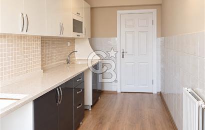 Ataşehir İnönü Mh. Site içerisinde 3+1 Satılık Daire