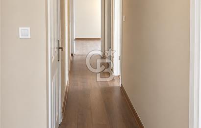 Ataşehir İnönü Mh. Site içerisinde 3+1 Satılık Daire