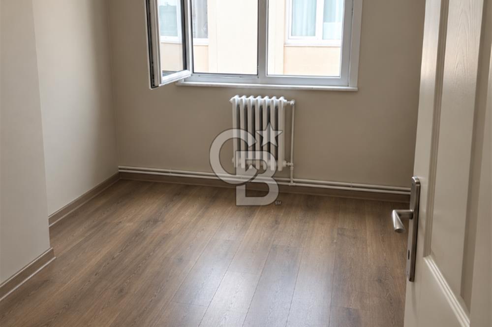 Ataşehir İnönü Mh. Site içerisinde 3+1 Satılık Daire