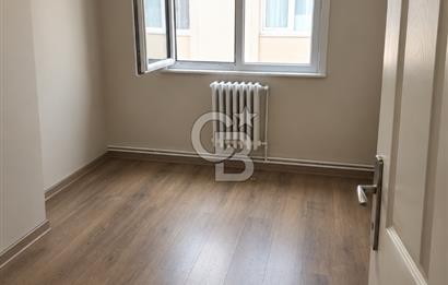 Ataşehir İnönü Mh. Site içerisinde 3+1 Satılık Daire