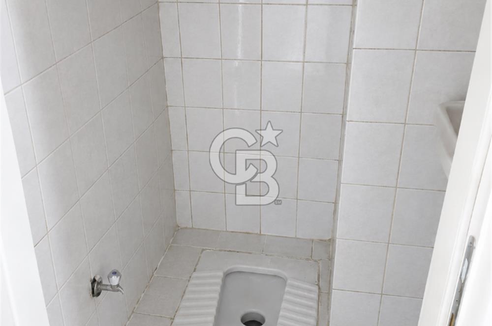 Ataşehir İnönü Mh. Site içerisinde 3+1 Satılık Daire