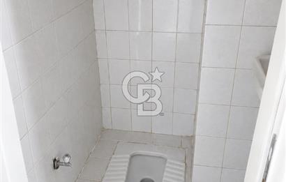 Ataşehir İnönü Mh. Site içerisinde 3+1 Satılık Daire
