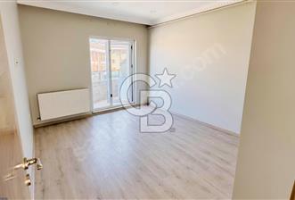 KREDİYE ve KATILIM EVLERİNE UYGUN ÇATI KATI 2+1 SATILIK DAİRE - 3 - 378438