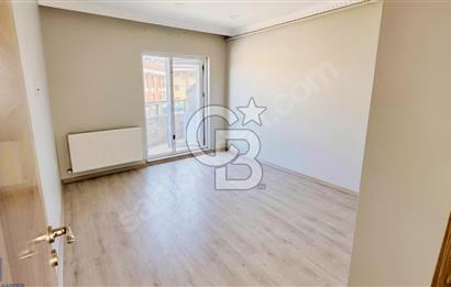 KREDİYE ve KATILIM EVLERİNE UYGUN ÇATI KATI 2+1 SATILIK DAİRE