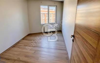 KREDİYE ve KATILIM EVLERİNE UYGUN ÇATI KATI 2+1 SATILIK DAİRE