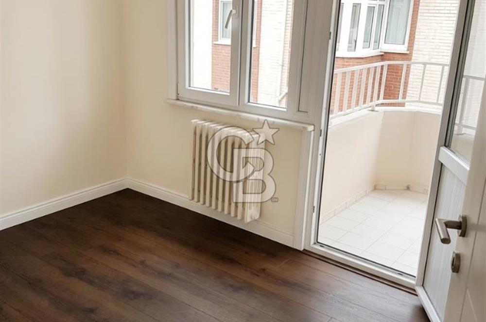 Ataşehir İnönü Mh. Site içerisinde 3+1 Satılık Daire