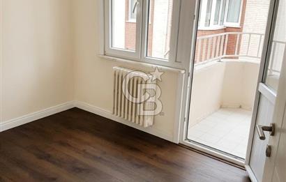 Ataşehir İnönü Mh. Site içerisinde 3+1 Satılık Daire