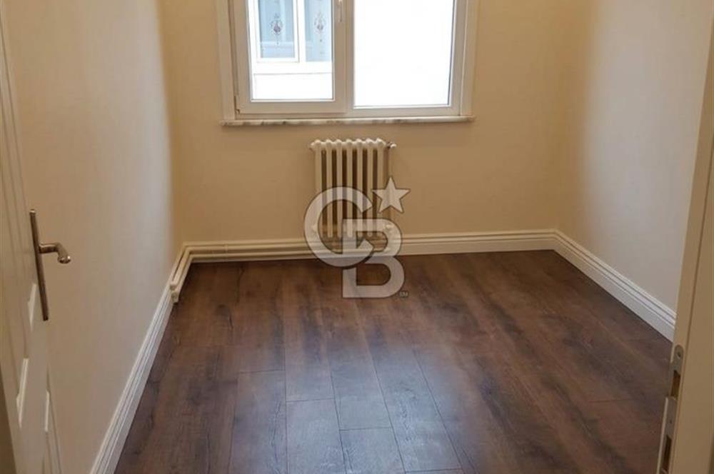 Ataşehir İnönü Mh. Site içerisinde 3+1 Satılık Daire
