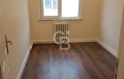 Ataşehir İnönü Mh. Site içerisinde 3+1 Satılık Daire