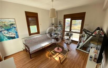 **İZMİR MENEMEN VİLLAKENT’TE 500 M² ARSA ÜZERİNDE ÖZEL YAŞAM FIRSATI 
