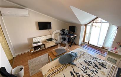 **İZMİR MENEMEN VİLLAKENT’TE 500 M² ARSA ÜZERİNDE ÖZEL YAŞAM FIRSATI 