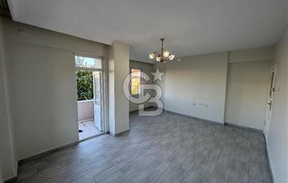 CB ENVOY/ULAŞLI'da E5 KENARI SATILIK 3+1 GİRİŞ ÜSTÜ DAİRE