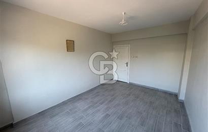 CB ENVOY/ULAŞLI'da E5 KENARI SATILIK 3+1 GİRİŞ ÜSTÜ DAİRE