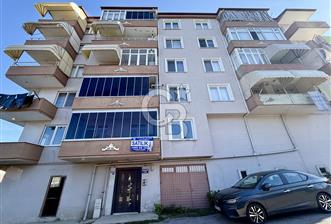CB ENVOY/ULAŞLI'da E5 KENARI SATILIK 3+1 GİRİŞ ÜSTÜ DAİRE - 1 - 378517