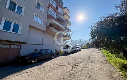 CB ENVOY/ULAŞLI'da E5 KENARI SATILIK 3+1 GİRİŞ ÜSTÜ DAİRE