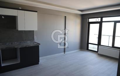Akyurt Saracalar'da Protokol Yoluna Komşu Otonomi Karşısı Kiralık 2+1 Daire
