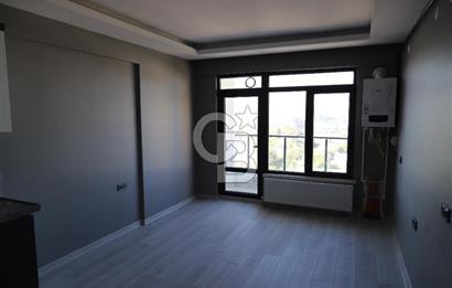 Akyurt Saracalar'da Protokol Yoluna Komşu Otonomi Karşısı Kiralık 2+1 Daire