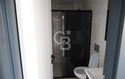 Akyurt Saracalar'da Protokol Yoluna Komşu Otonomi Karşısı Kiralık 2+1 Daire