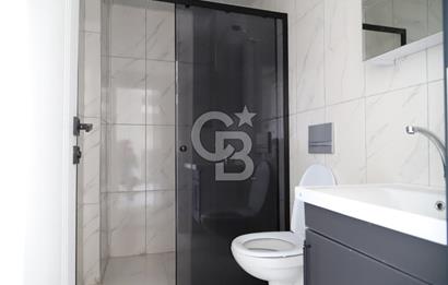 Akyurt Saracalar'da Protokol Yoluna Komşu Otonomi Karşısı Kiralık 2+1 Daire