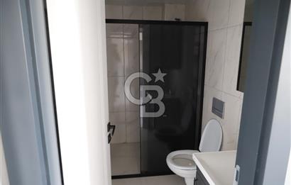 Akyurt Saracalar'da Protokol Yoluna Komşu Otonomi Karşısı Kiralık 2+1 Daire