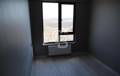 Akyurt Saracalar'da Protokol Yoluna Komşu Otonomi Karşısı Kiralık 2+1 Daire