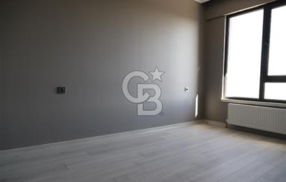 Akyurt Saracalar'da Protokol Yoluna Komşu Otonomi Karşısı Kiralık 2+1 Daire