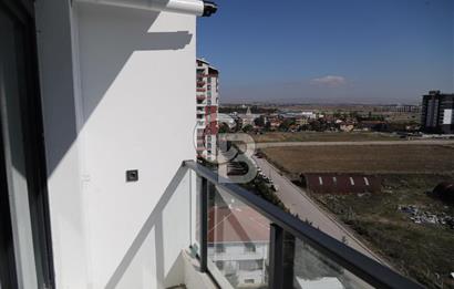 Akyurt Saracalar'da Protokol Yoluna Komşu Otonomi Karşısı Kiralık 2+1 Daire