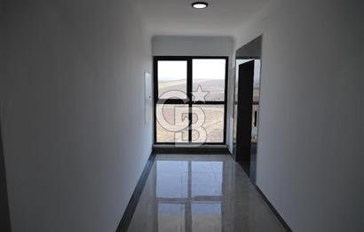 Akyurt Saracalar'da Protokol Yoluna Komşu Otonomi Karşısı Kiralık 2+1 Daire