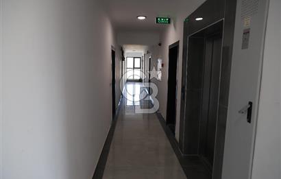 Akyurt Saracalar'da Protokol Yoluna Komşu Otonomi Karşısı Kiralık 2+1 Daire