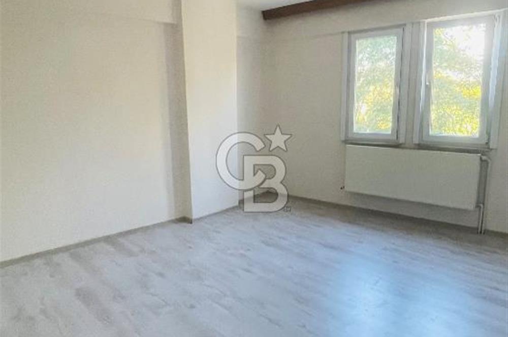 Soğanlık Gümüşpınar da Geniş 3+1 Kiralık Daire