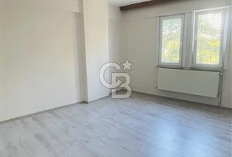 Soğanlık Gümüşpınar da Geniş 3+1 Kiralık Daire - 1 - 378513