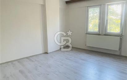Soğanlık Gümüşpınar da Geniş 3+1 Kiralık Daire