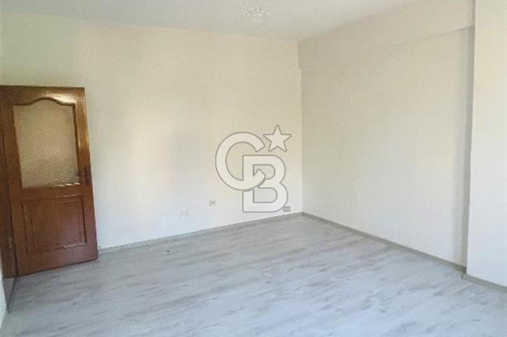 Soğanlık Gümüşpınar da Geniş 3+1 Kiralık Daire