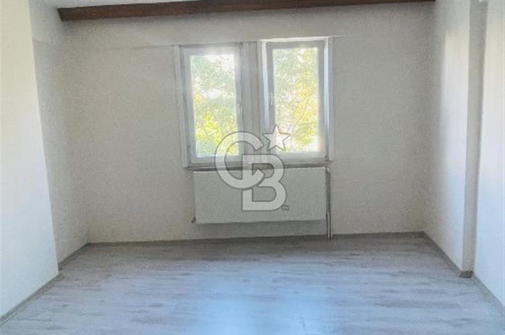 Soğanlık Gümüşpınar da Geniş 3+1 Kiralık Daire