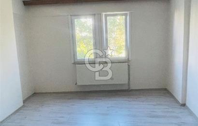 Soğanlık Gümüşpınar da Geniş 3+1 Kiralık Daire