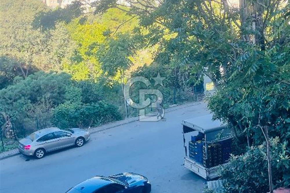 Soğanlık Gümüşpınar da Geniş 3+1 Kiralık Daire