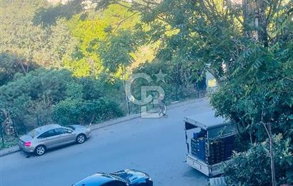 Soğanlık Gümüşpınar da Geniş 3+1 Kiralık Daire