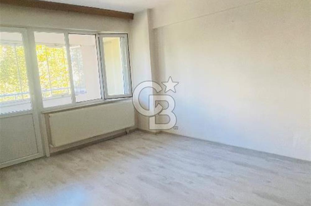 Soğanlık Gümüşpınar da Geniş 3+1 Kiralık Daire