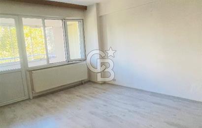 Soğanlık Gümüşpınar da Geniş 3+1 Kiralık Daire