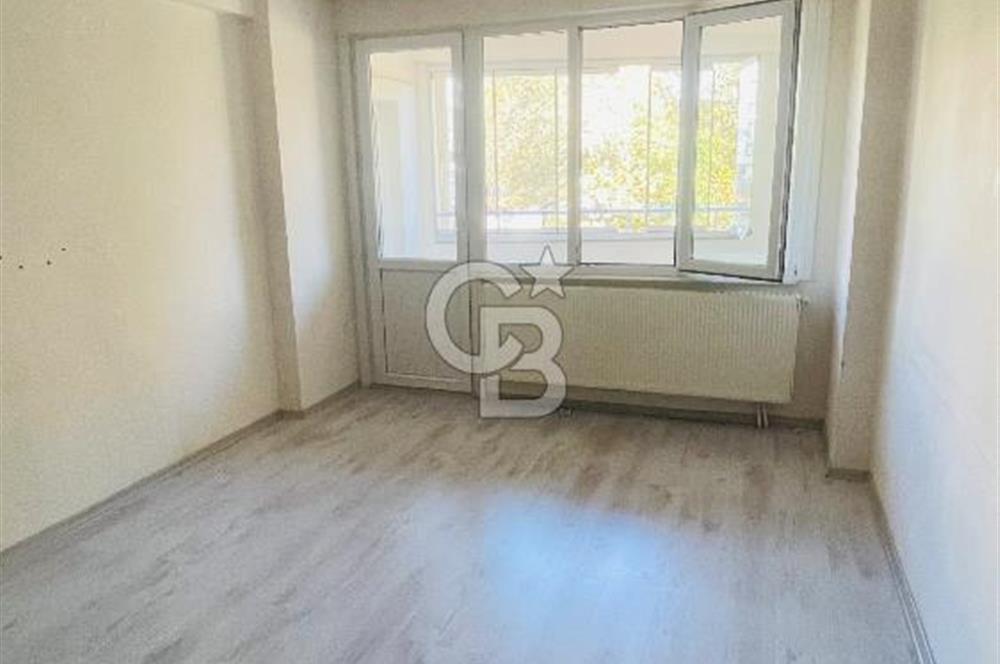 Soğanlık Gümüşpınar da Geniş 3+1 Kiralık Daire
