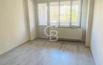 Soğanlık Gümüşpınar da Geniş 3+1 Kiralık Daire