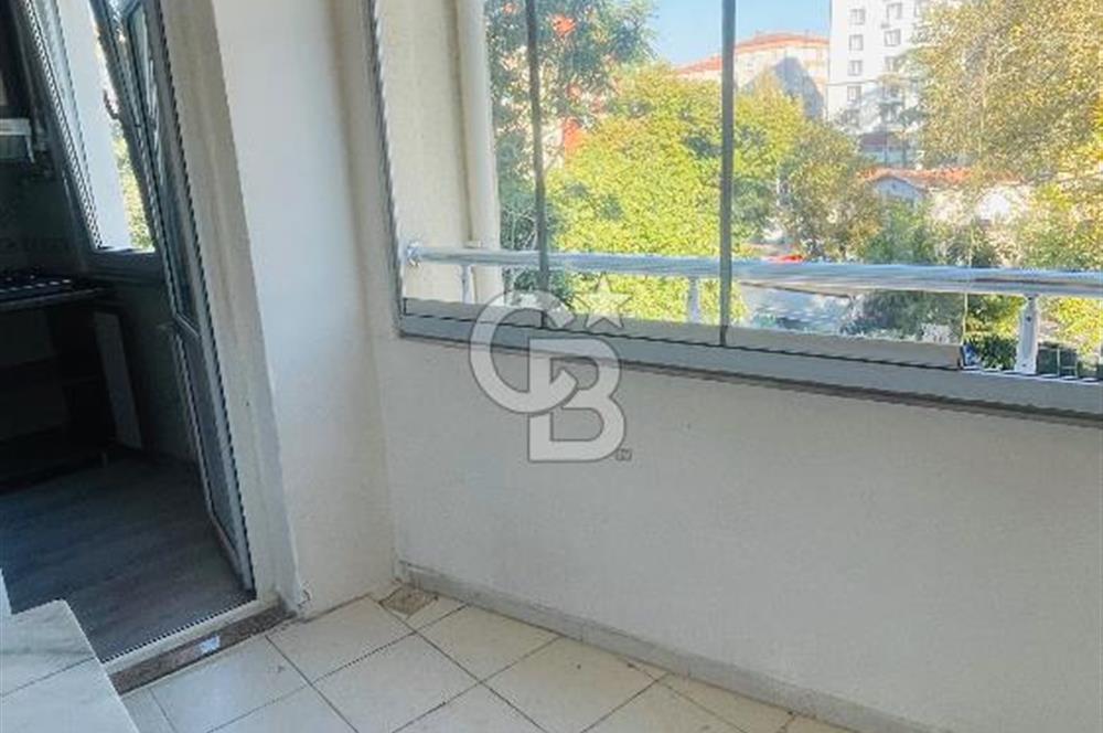 Soğanlık Gümüşpınar da Geniş 3+1 Kiralık Daire